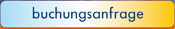 Buchungsanfrage
