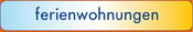 Ferienwohnungen