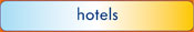 Hotels